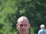 7 km 2015 - 107.jpg